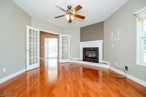 5066 North Pin Oak Turn Drive Bourbonnais IL 60914