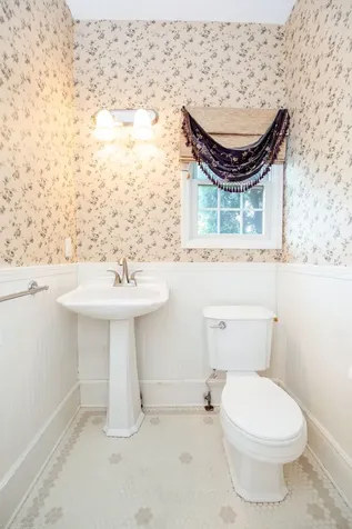 5066 North Pin Oak Turn Drive Bourbonnais IL 60914