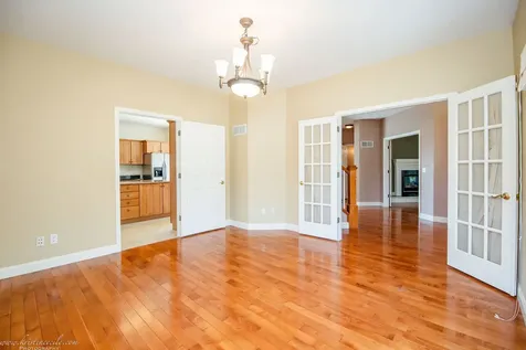 5066 North Pin Oak Turn Drive Bourbonnais IL 60914