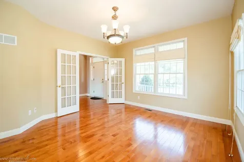 5066 North Pin Oak Turn Drive Bourbonnais IL 60914