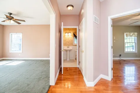 5066 North Pin Oak Turn Drive Bourbonnais IL 60914
