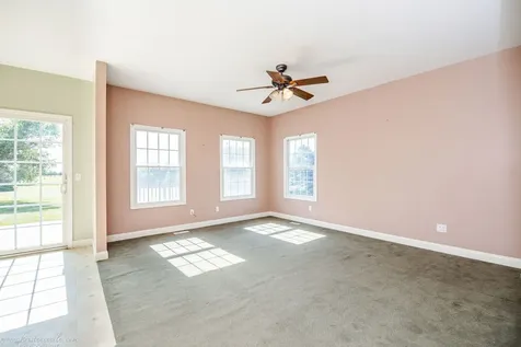 5066 North Pin Oak Turn Drive Bourbonnais IL 60914