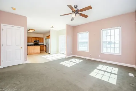 5066 North Pin Oak Turn Drive Bourbonnais IL 60914