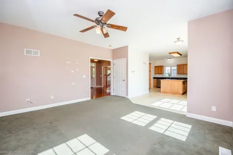 5066 North Pin Oak Turn Drive Bourbonnais IL 60914