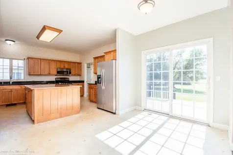 5066 North Pin Oak Turn Drive Bourbonnais IL 60914