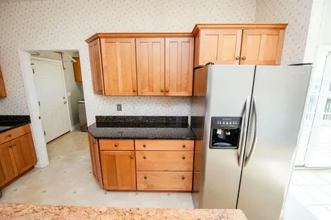 5066 North Pin Oak Turn Drive Bourbonnais IL 60914