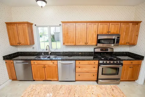 5066 North Pin Oak Turn Drive Bourbonnais IL 60914
