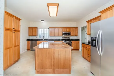 5066 North Pin Oak Turn Drive Bourbonnais IL 60914