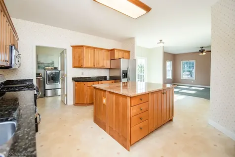 5066 North Pin Oak Turn Drive Bourbonnais IL 60914
