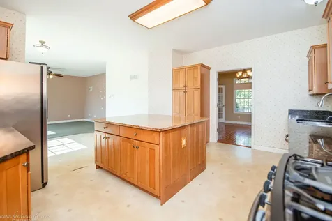 5066 North Pin Oak Turn Drive Bourbonnais IL 60914
