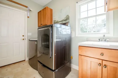 5066 North Pin Oak Turn Drive Bourbonnais IL 60914