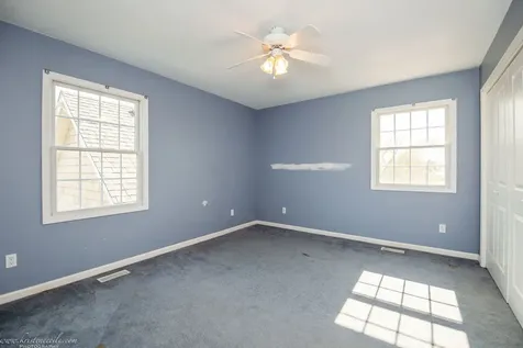 5066 North Pin Oak Turn Drive Bourbonnais IL 60914