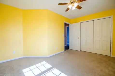 5066 North Pin Oak Turn Drive Bourbonnais IL 60914