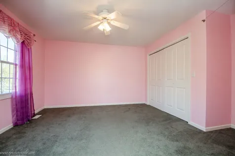 5066 North Pin Oak Turn Drive Bourbonnais IL 60914