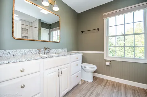 5066 North Pin Oak Turn Drive Bourbonnais IL 60914