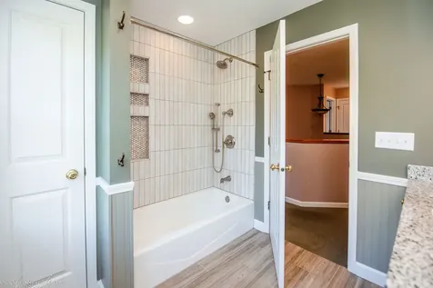 5066 North Pin Oak Turn Drive Bourbonnais IL 60914