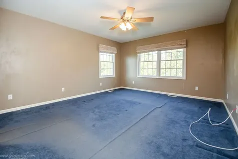 5066 North Pin Oak Turn Drive Bourbonnais IL 60914