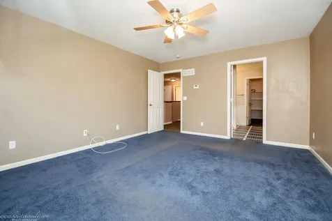5066 North Pin Oak Turn Drive Bourbonnais IL 60914