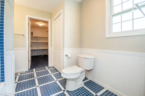 5066 North Pin Oak Turn Drive Bourbonnais IL 60914