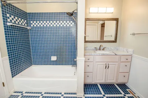 5066 North Pin Oak Turn Drive Bourbonnais IL 60914