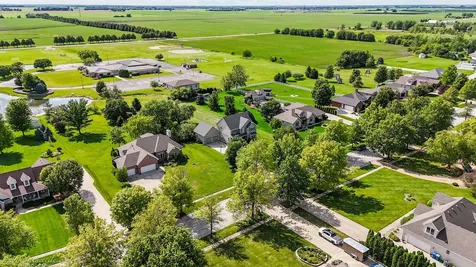 5066 North Pin Oak Turn Drive Bourbonnais IL 60914