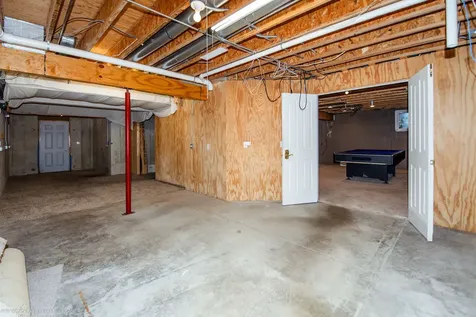 5066 North Pin Oak Turn Drive Bourbonnais IL 60914