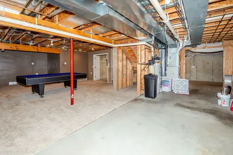 5066 North Pin Oak Turn Drive Bourbonnais IL 60914