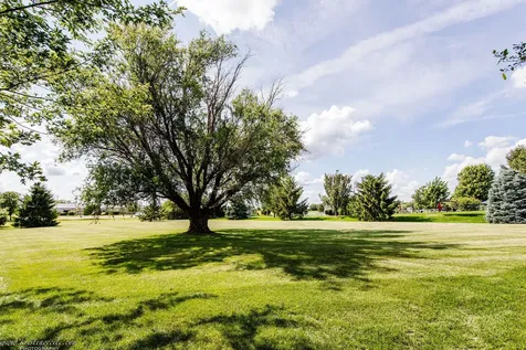 5066 North Pin Oak Turn Drive Bourbonnais IL 60914
