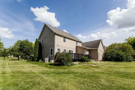 5066 North Pin Oak Turn Drive Bourbonnais IL 60914
