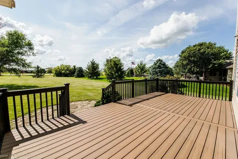 5066 North Pin Oak Turn Drive Bourbonnais IL 60914
