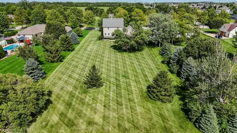 5066 North Pin Oak Turn Drive Bourbonnais IL 60914
