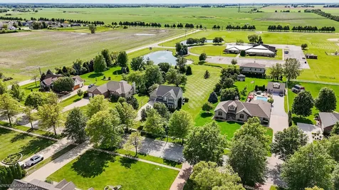 5066 North Pin Oak Turn Drive Bourbonnais IL 60914