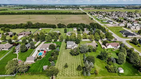 5066 North Pin Oak Turn Drive Bourbonnais IL 60914