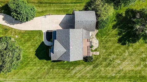5066 North Pin Oak Turn Drive Bourbonnais IL 60914