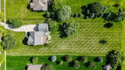 5066 North Pin Oak Turn Drive Bourbonnais IL 60914