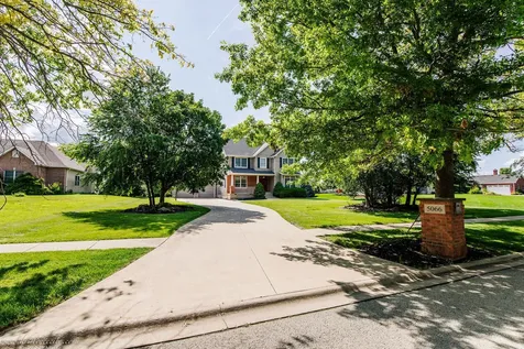 5066 North Pin Oak Turn Drive Bourbonnais IL 60914