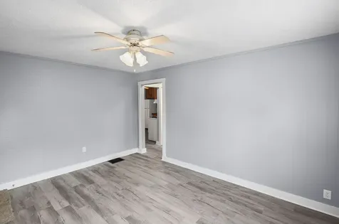 506 East Elm Street Salem IL 62881