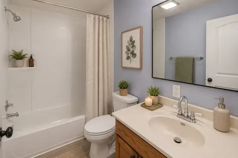 506 East Elm Street Salem IL 62881