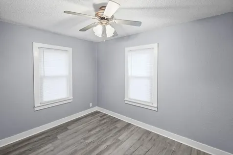 506 East Elm Street Salem IL 62881