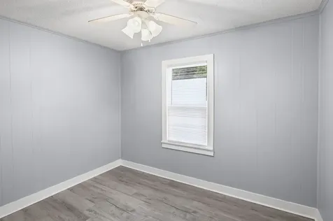506 East Elm Street Salem IL 62881