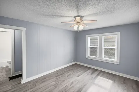 506 East Elm Street Salem IL 62881