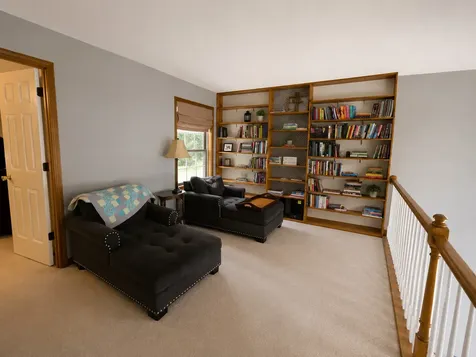 1307 Beacon Hill Court Normal IL 61761