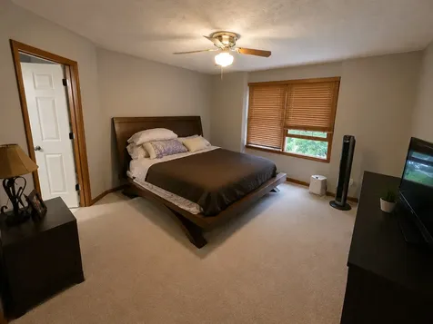 1307 Beacon Hill Court Normal IL 61761