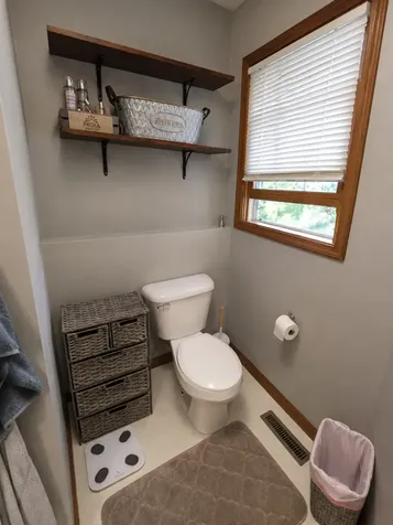 1307 Beacon Hill Court Normal IL 61761