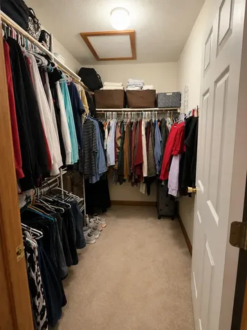 1307 Beacon Hill Court Normal IL 61761