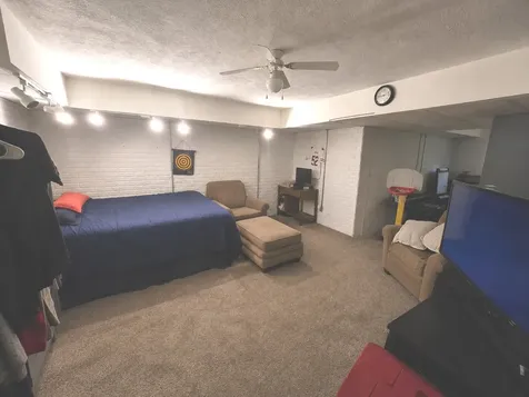 1307 Beacon Hill Court Normal IL 61761