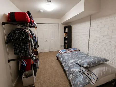 1307 Beacon Hill Court Normal IL 61761