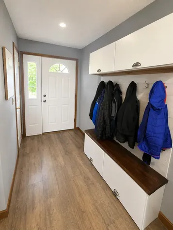 1307 Beacon Hill Court Normal IL 61761