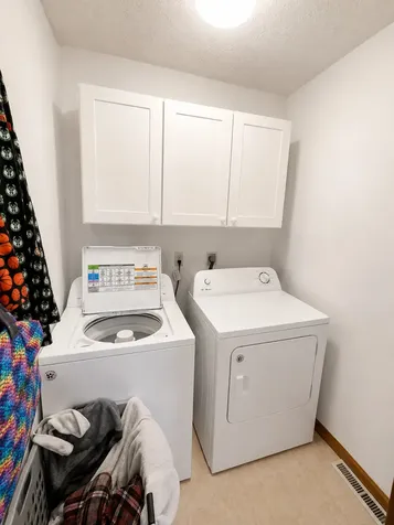 1307 Beacon Hill Court Normal IL 61761
