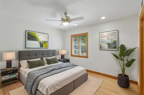 1607 Short Terrace Des Plaines IL 60018